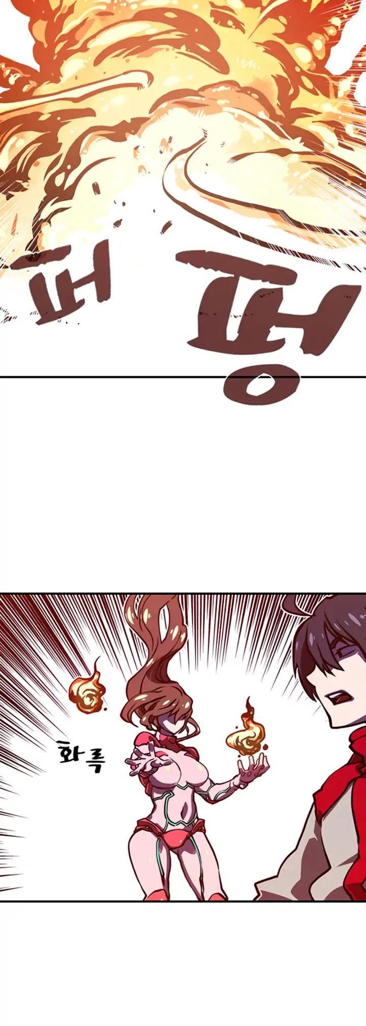 Page 36 of Chapter 1