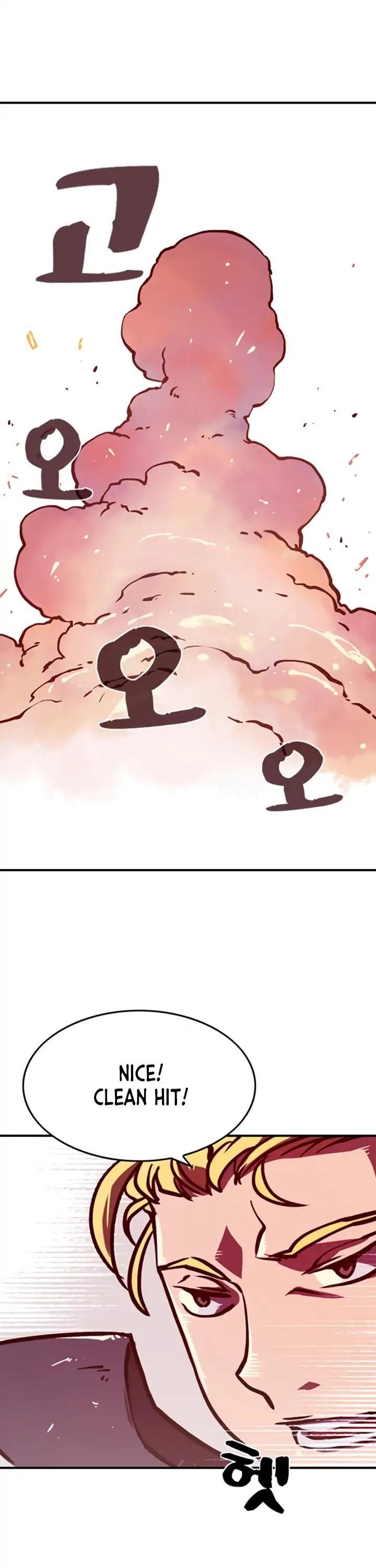 Page 37 of Chapter 1