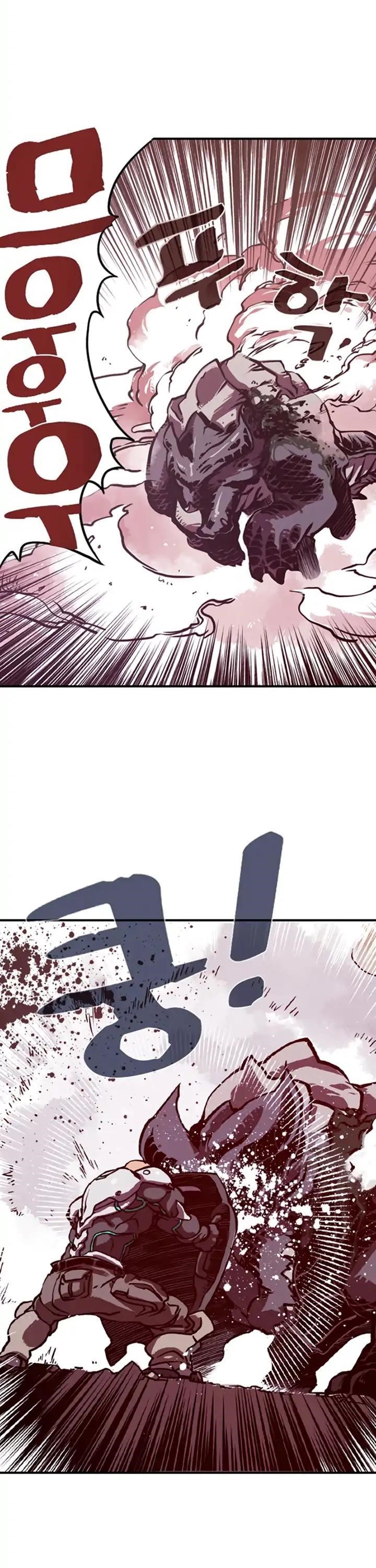 Page 38 of Chapter 1