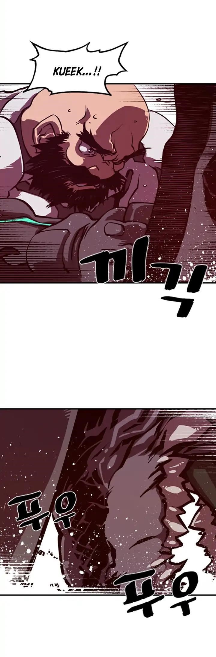 Page 39 of Chapter 1