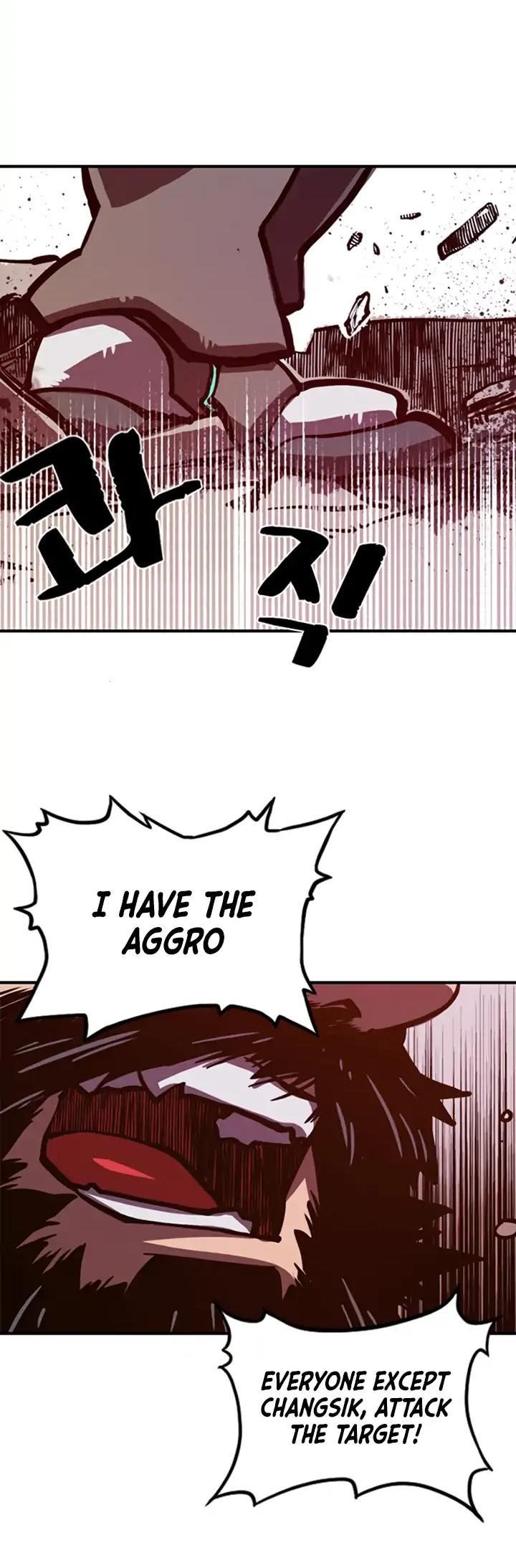 Page 40 of Chapter 1