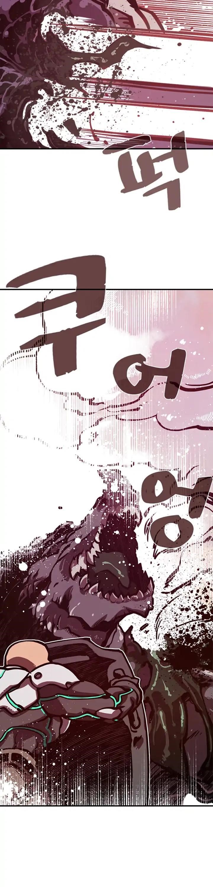 Page 42 of Chapter 1
