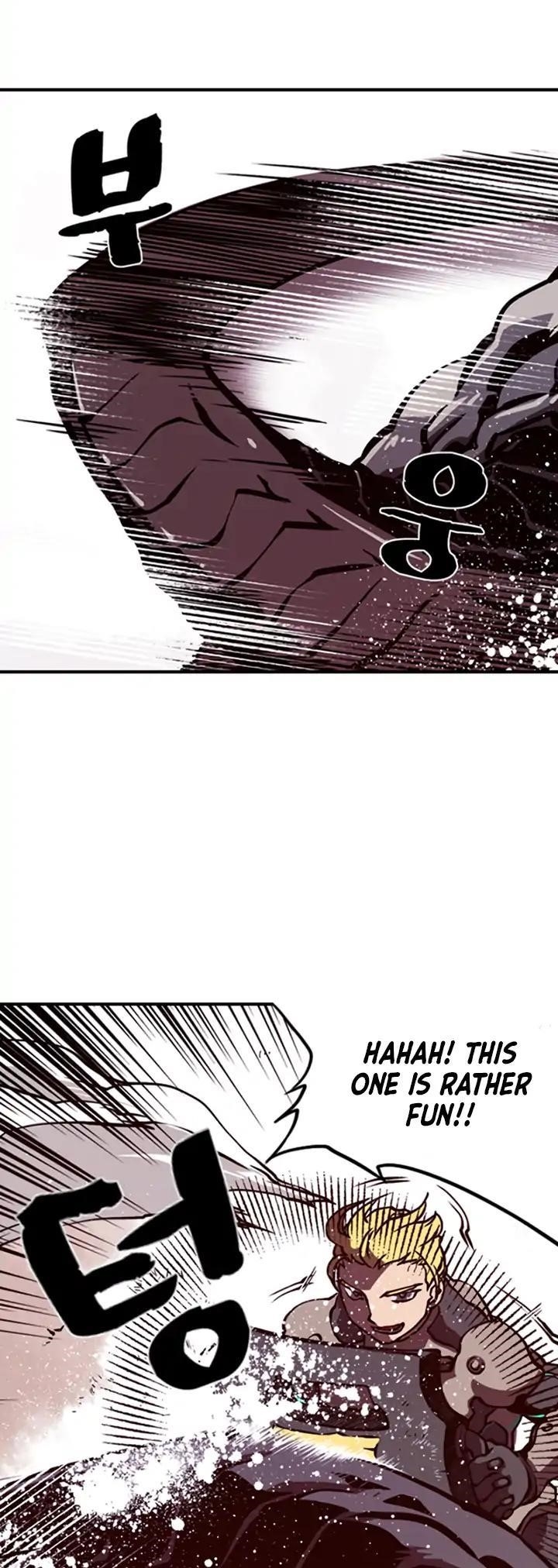 Page 43 of Chapter 1