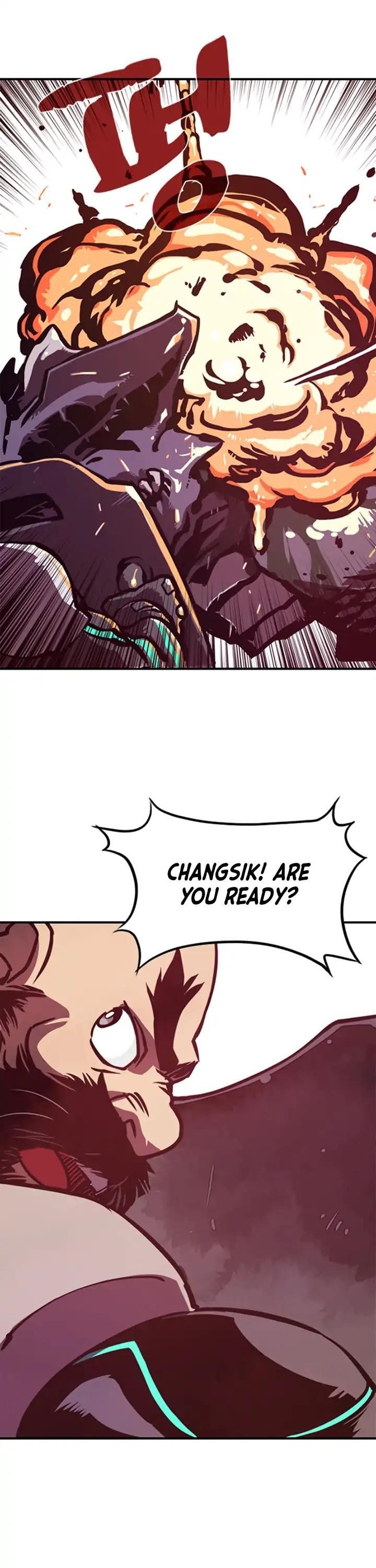 Page 45 of Chapter 1