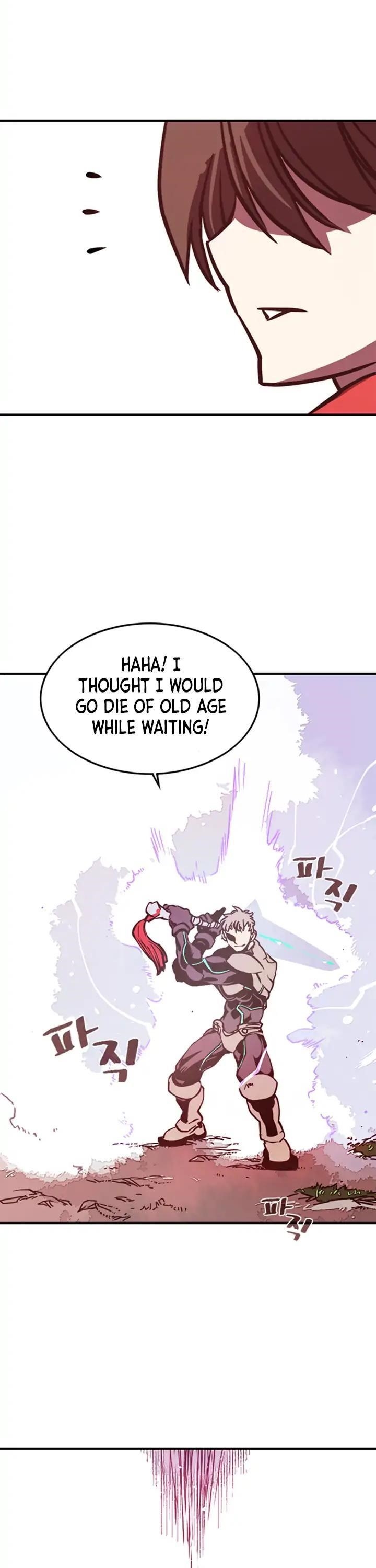 Page 46 of Chapter 1