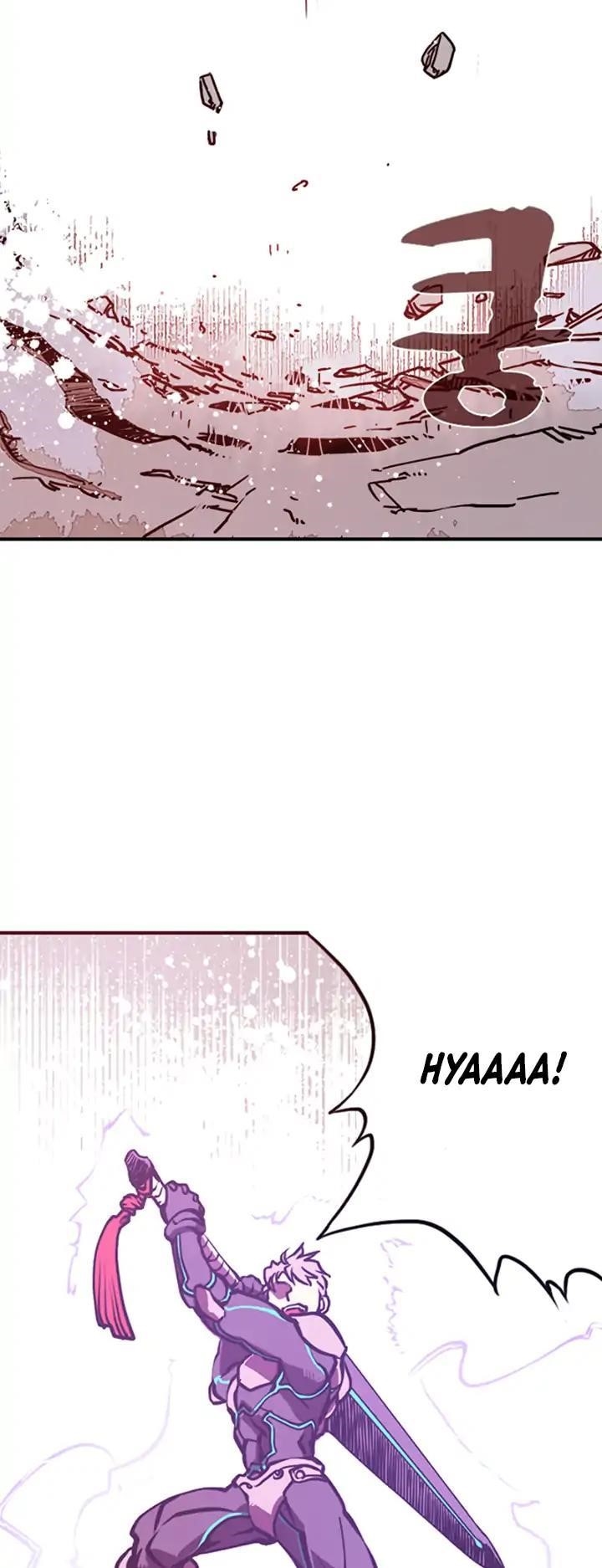 Page 47 of Chapter 1