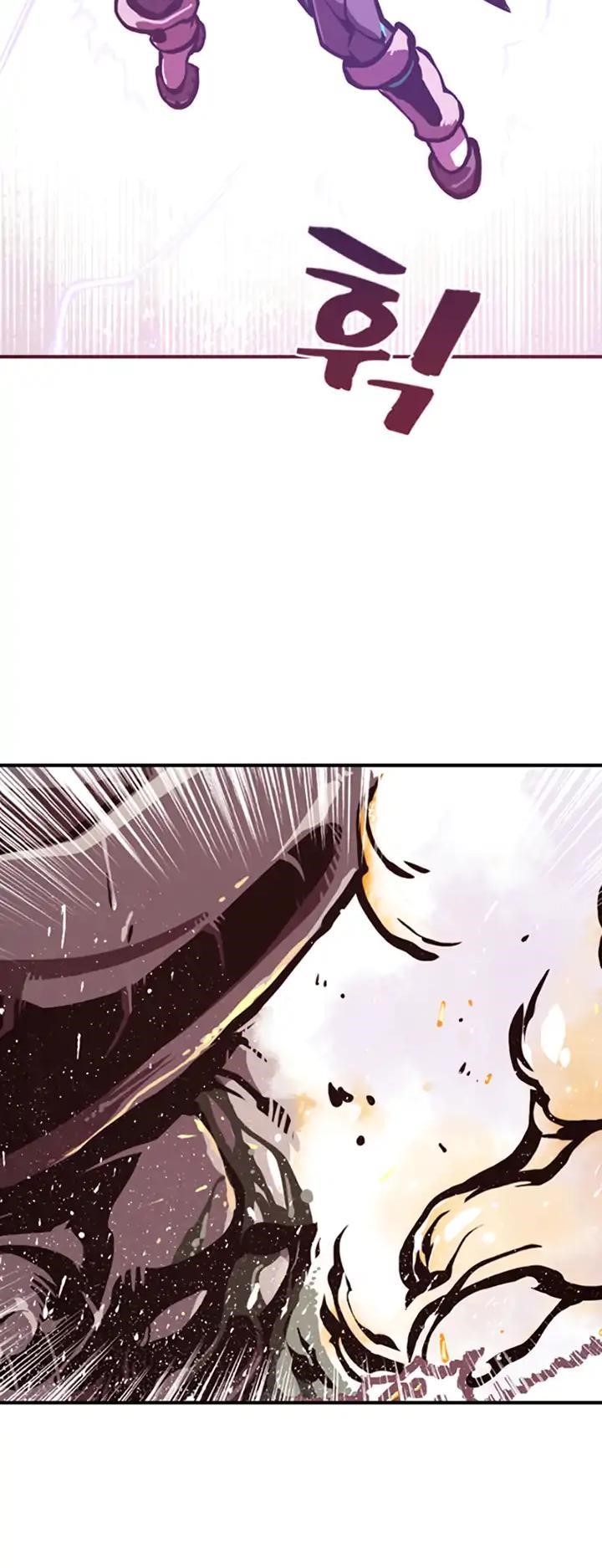 Page 48 of Chapter 1