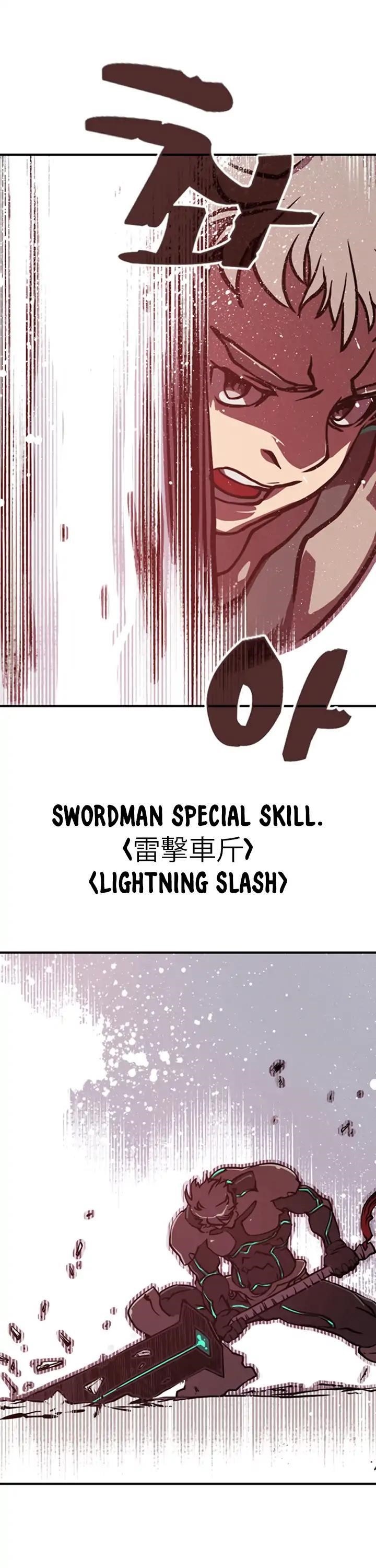 Page 49 of Chapter 1