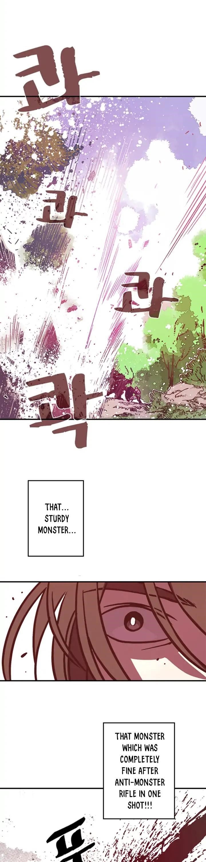 Page 50 of Chapter 1