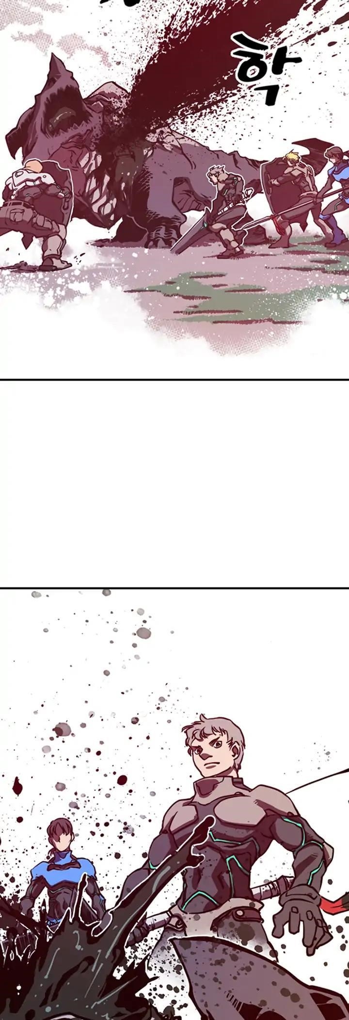 Page 51 of Chapter 1