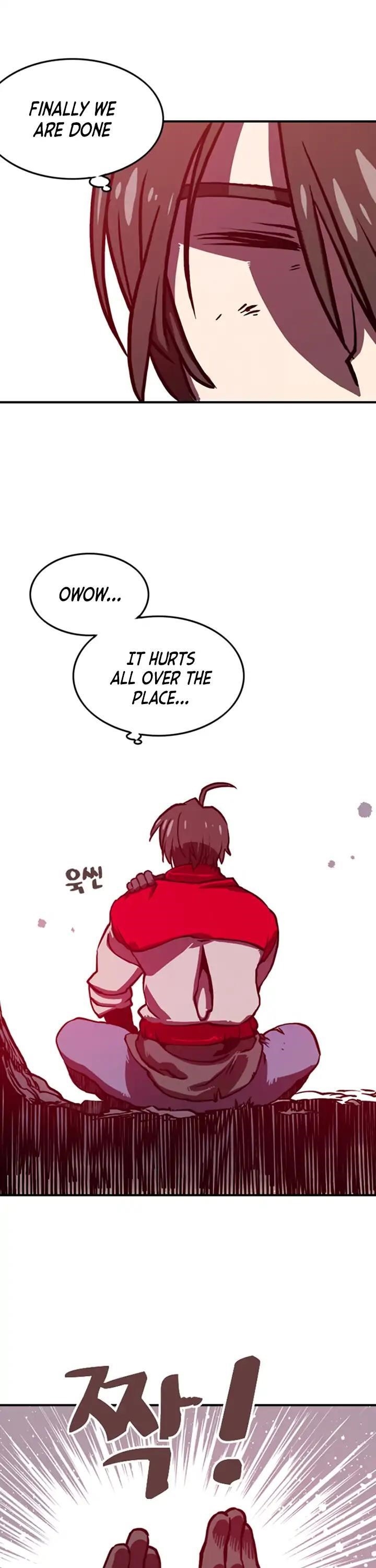 Page 53 of Chapter 1