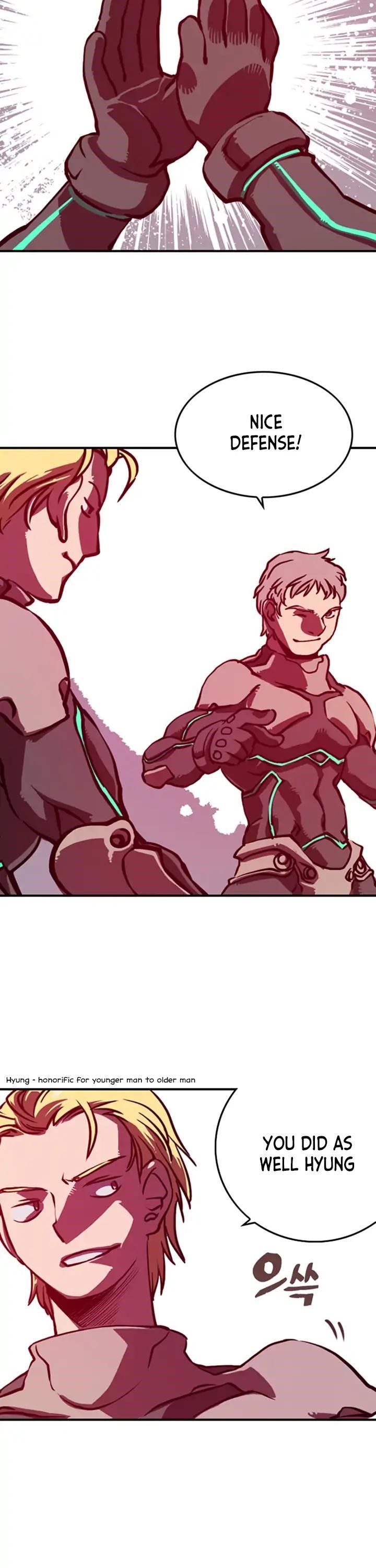 Page 54 of Chapter 1
