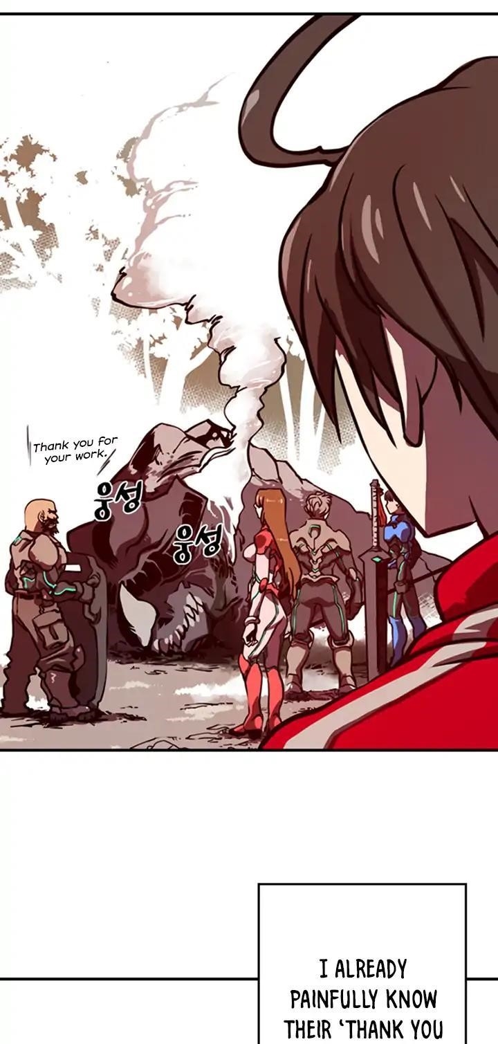 Page 55 of Chapter 1