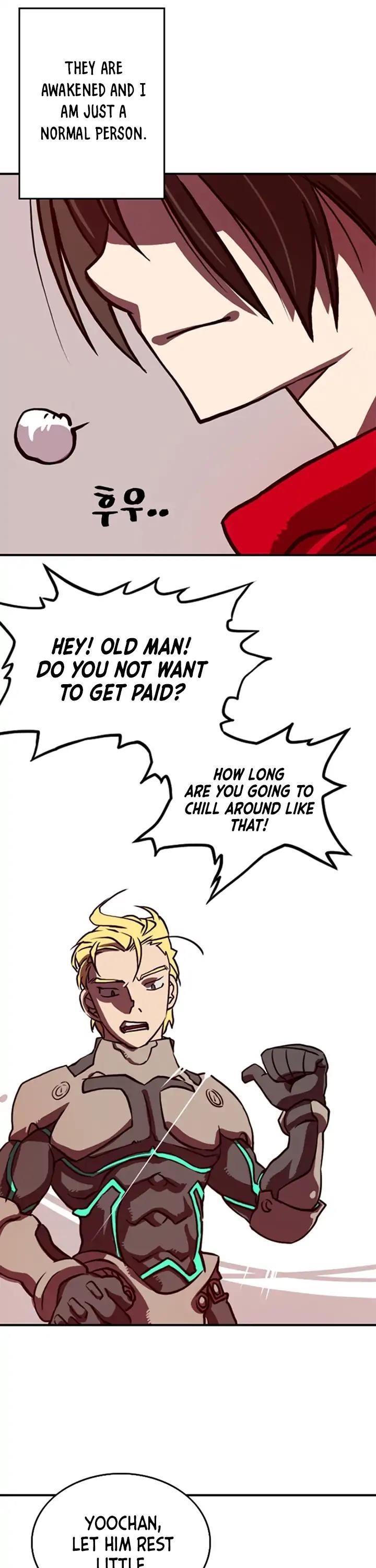 Page 57 of Chapter 1