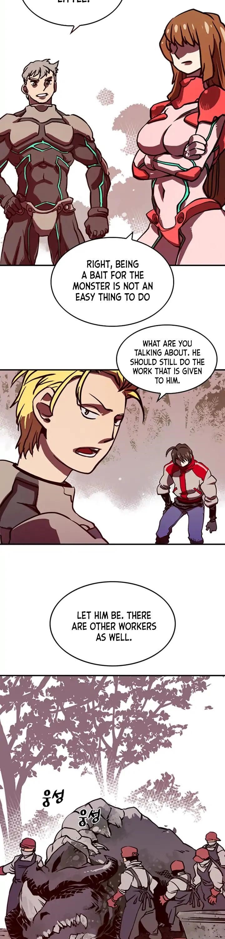 Page 58 of Chapter 1