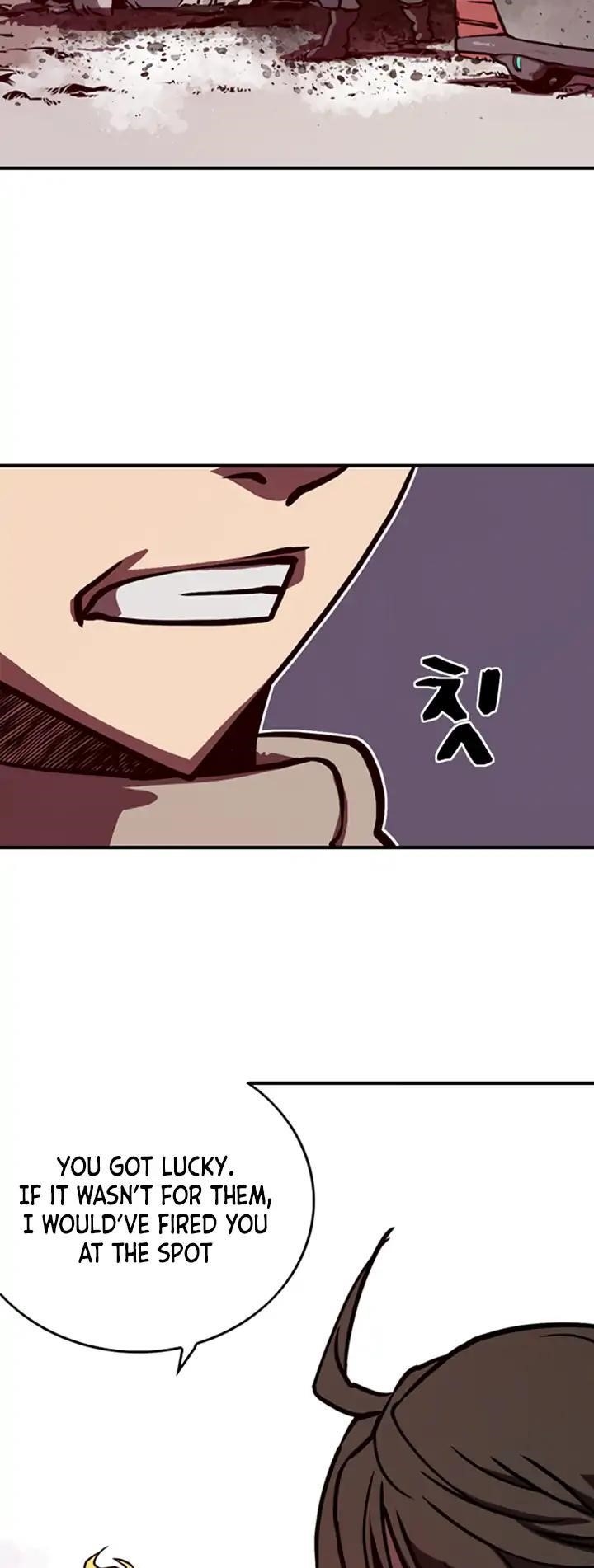 Page 59 of Chapter 1