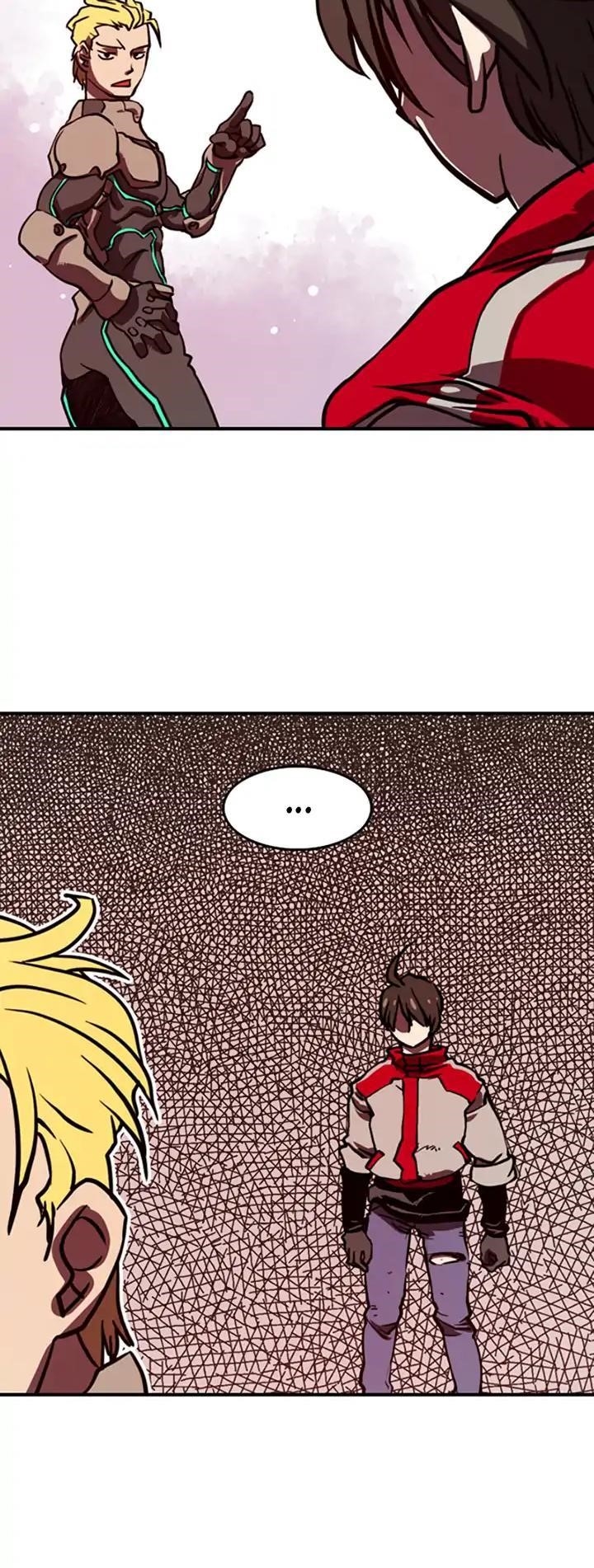 Page 60 of Chapter 1