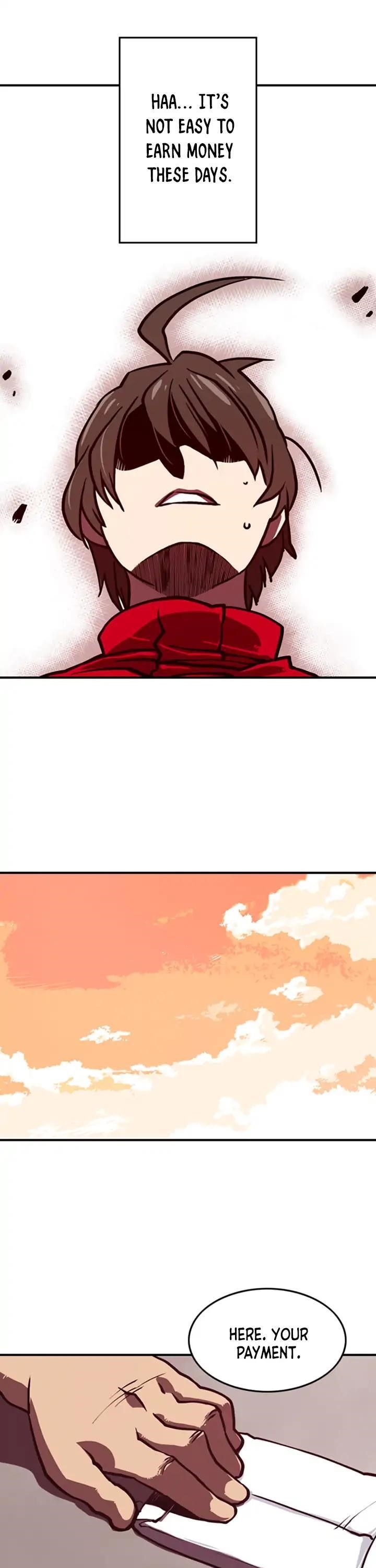 Page 61 of Chapter 1