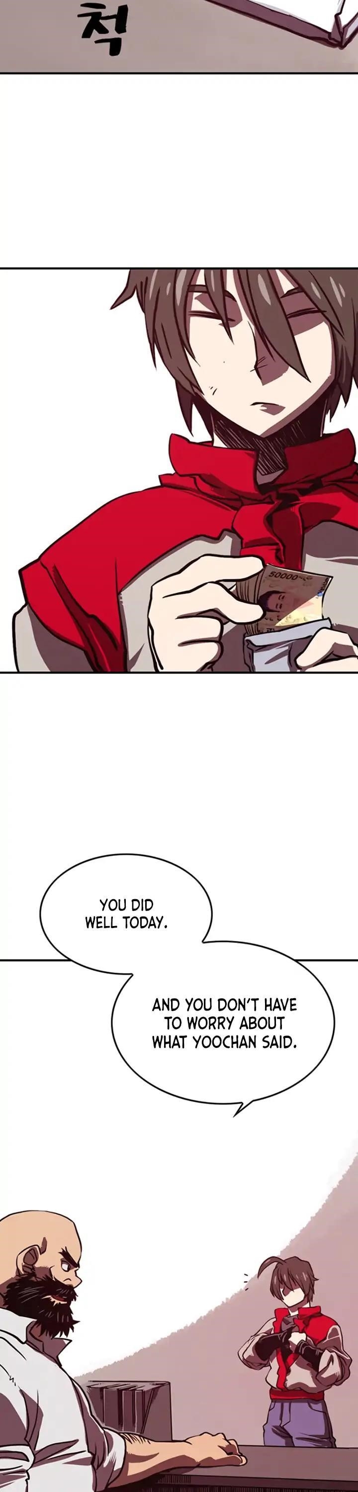 Page 62 of Chapter 1