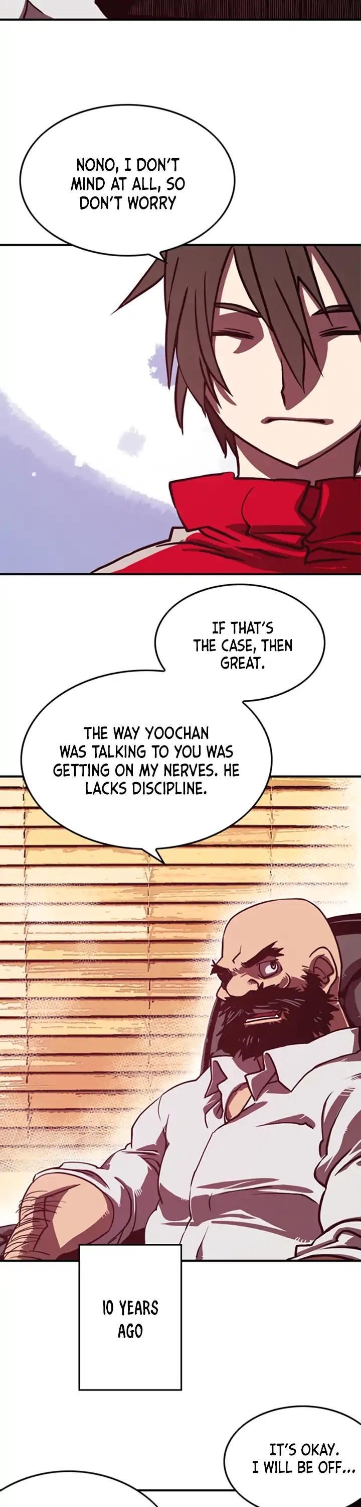 Page 63 of Chapter 1