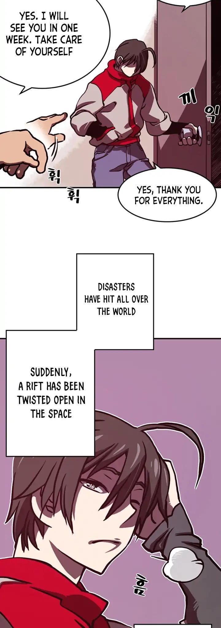 Page 64 of Chapter 1