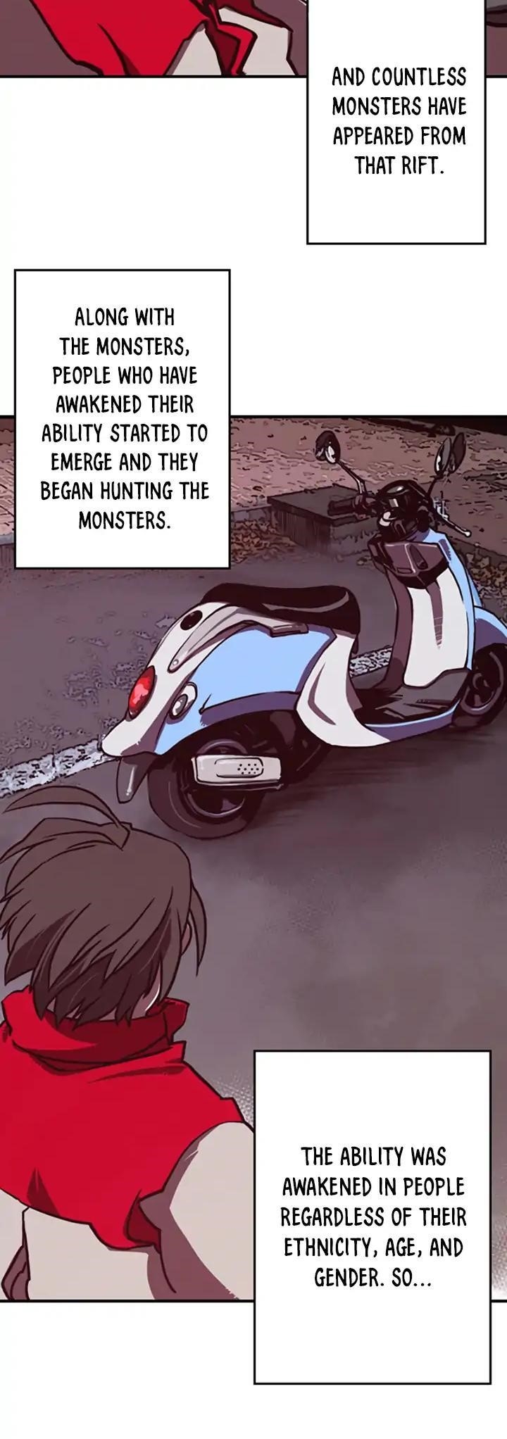Page 65 of Chapter 1
