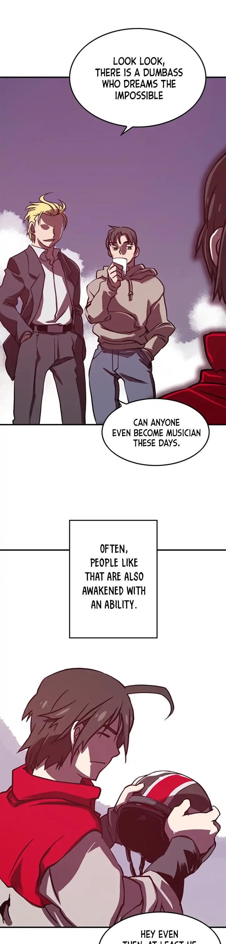 Page 66 of Chapter 1