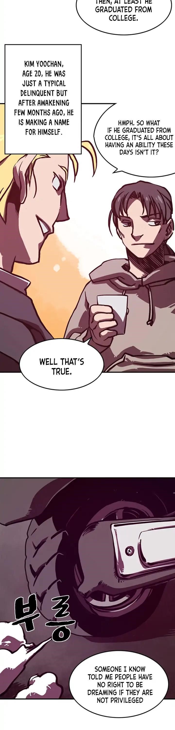 Page 67 of Chapter 1