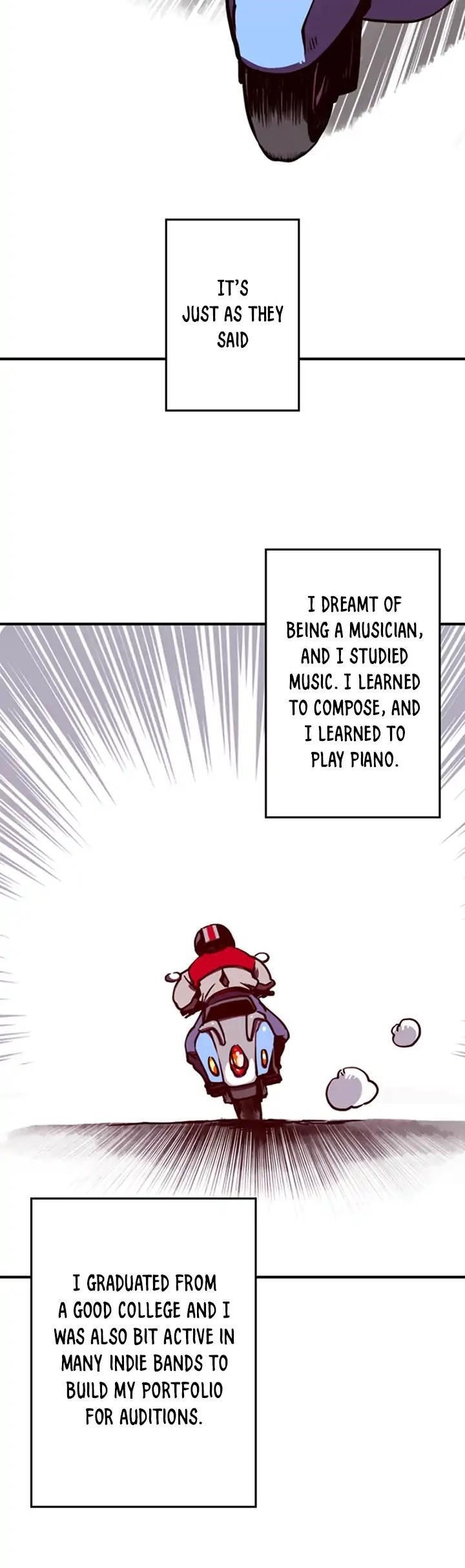 Page 69 of Chapter 1
