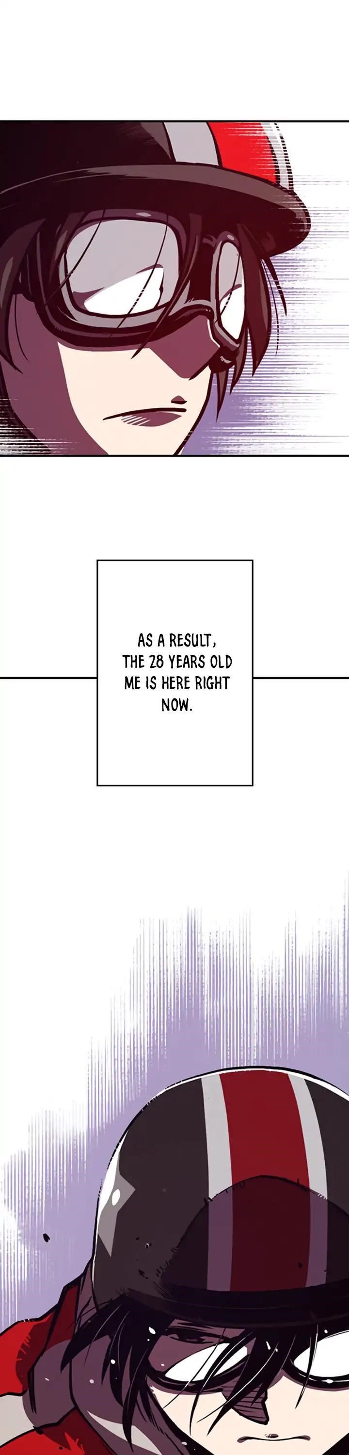 Page 70 of Chapter 1