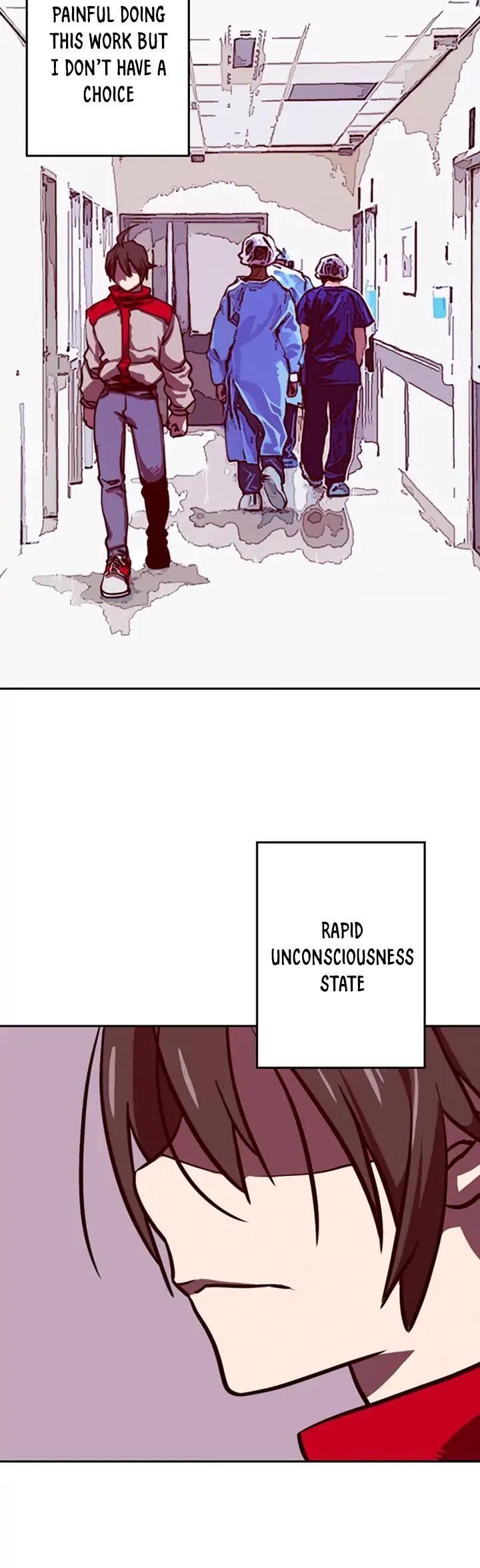 Page 73 of Chapter 1