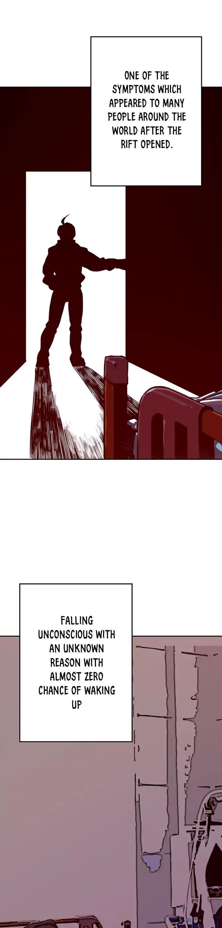 Page 74 of Chapter 1