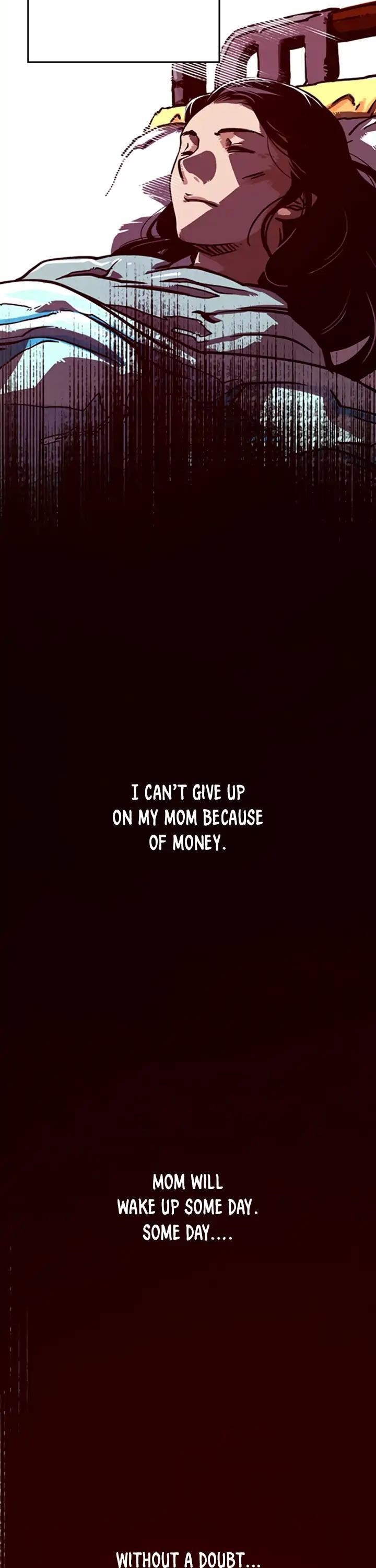 Page 76 of Chapter 1