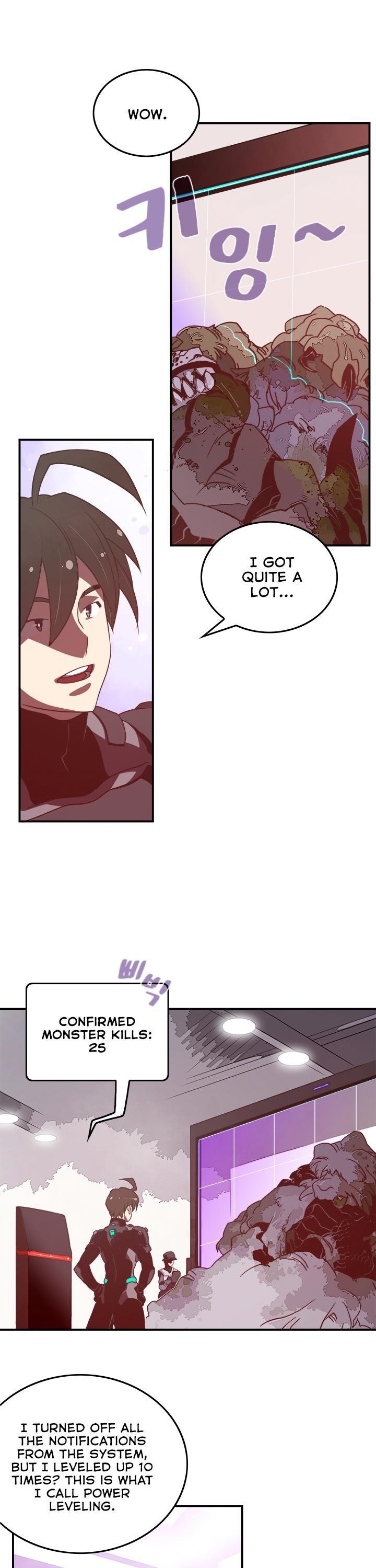 Page 1 of Chapter 20