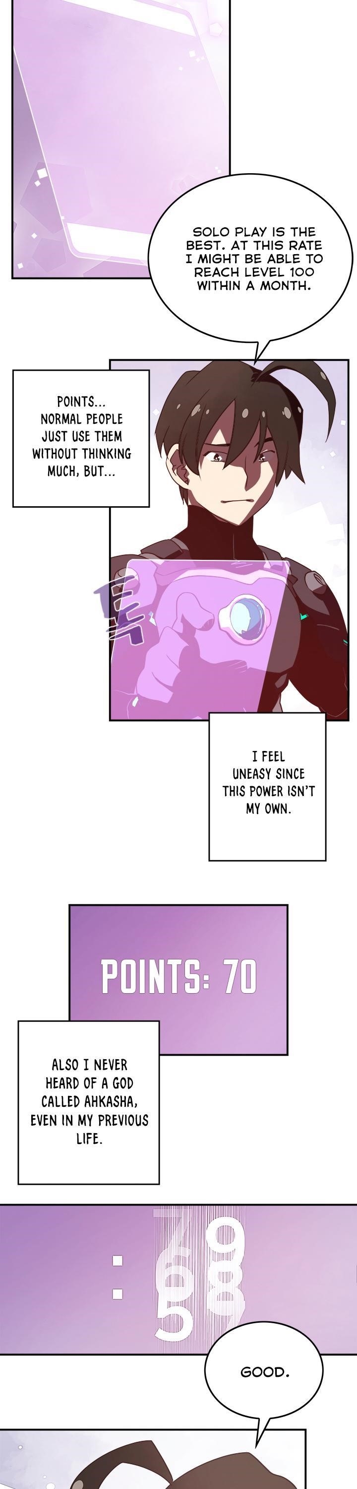 Page 2 of Chapter 20