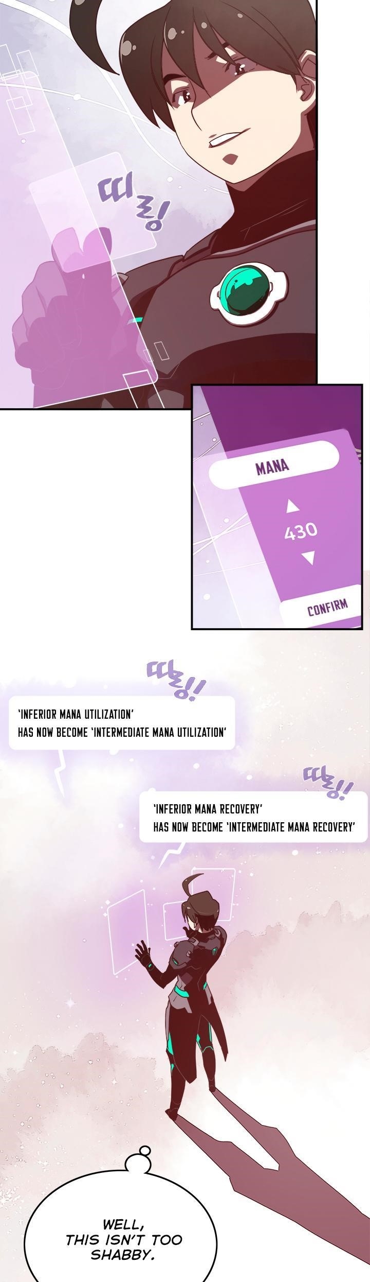 Page 3 of Chapter 20