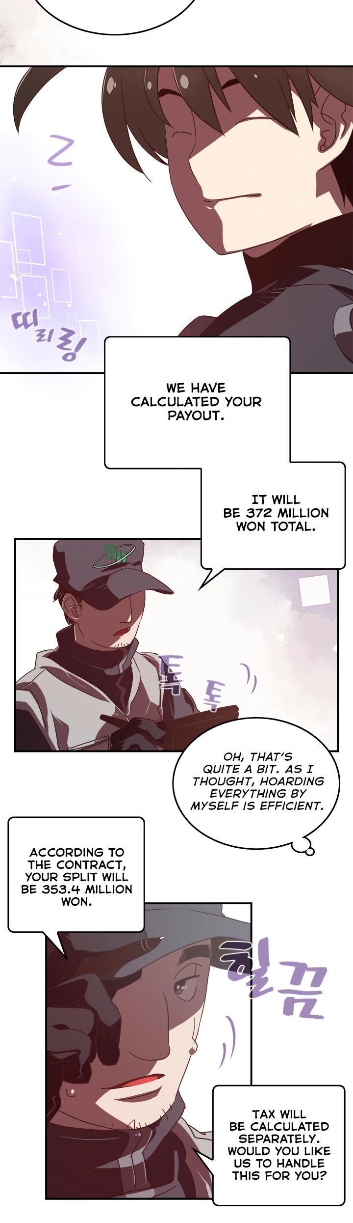 Page 4 of Chapter 20