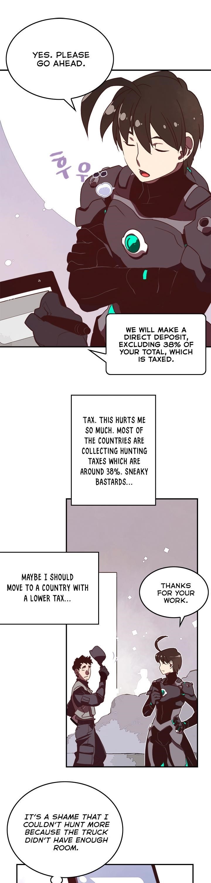 Page 5 of Chapter 20