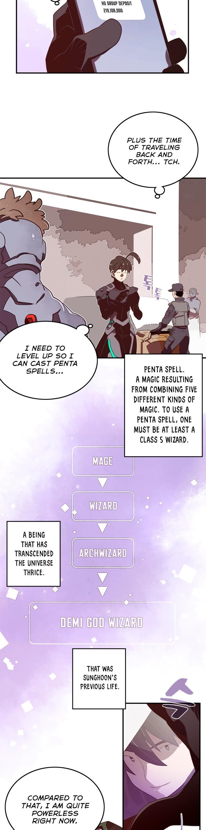 Page 6 of Chapter 20