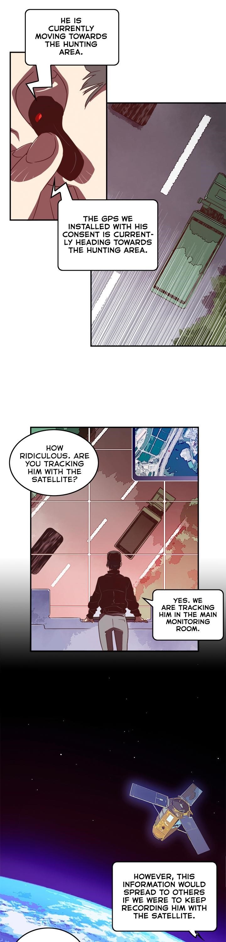Page 8 of Chapter 20