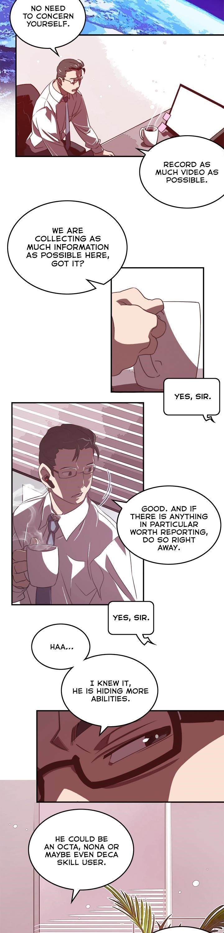 Page 9 of Chapter 20