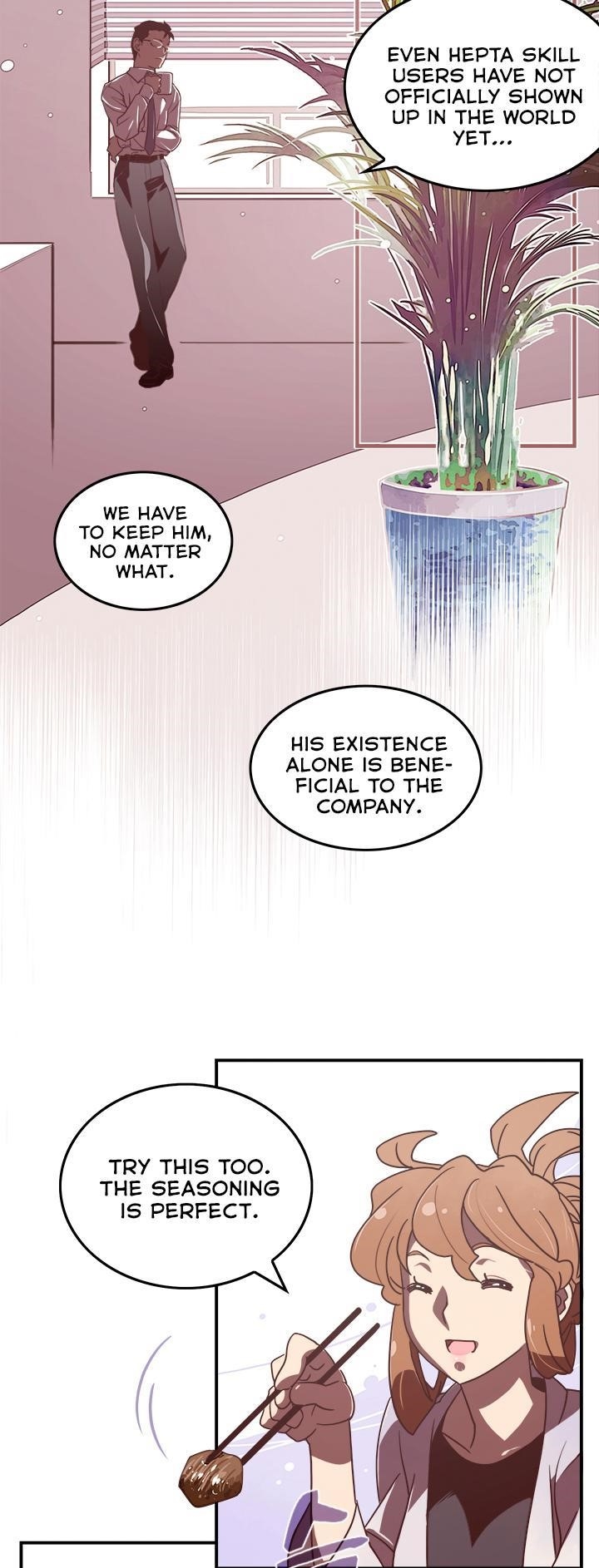 Page 10 of Chapter 20