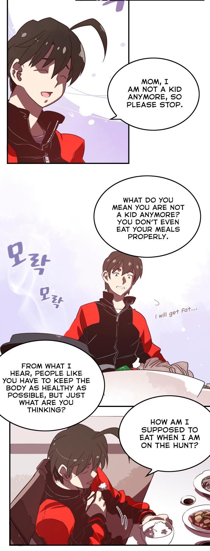 Page 11 of Chapter 20