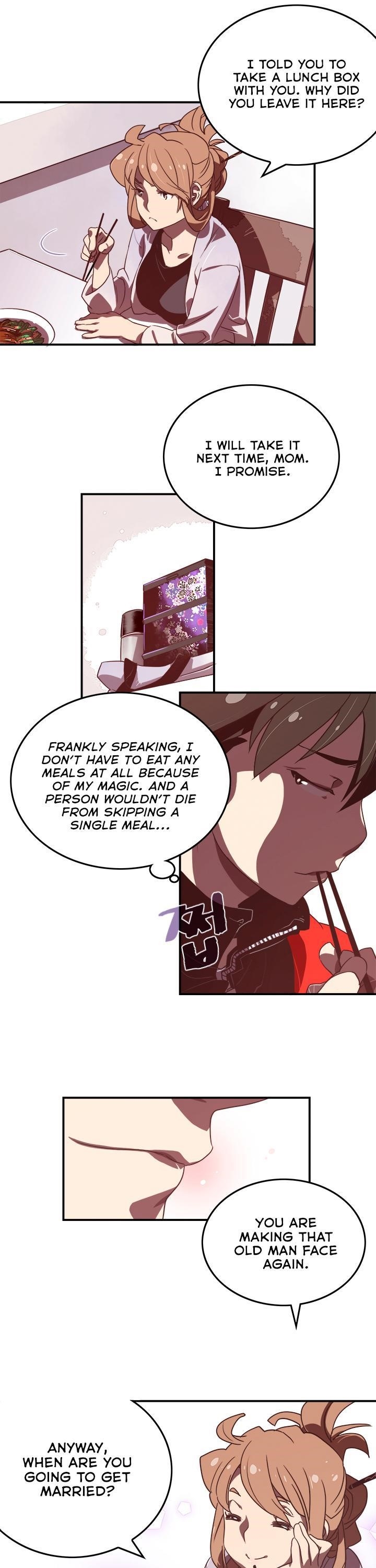 Page 12 of Chapter 20