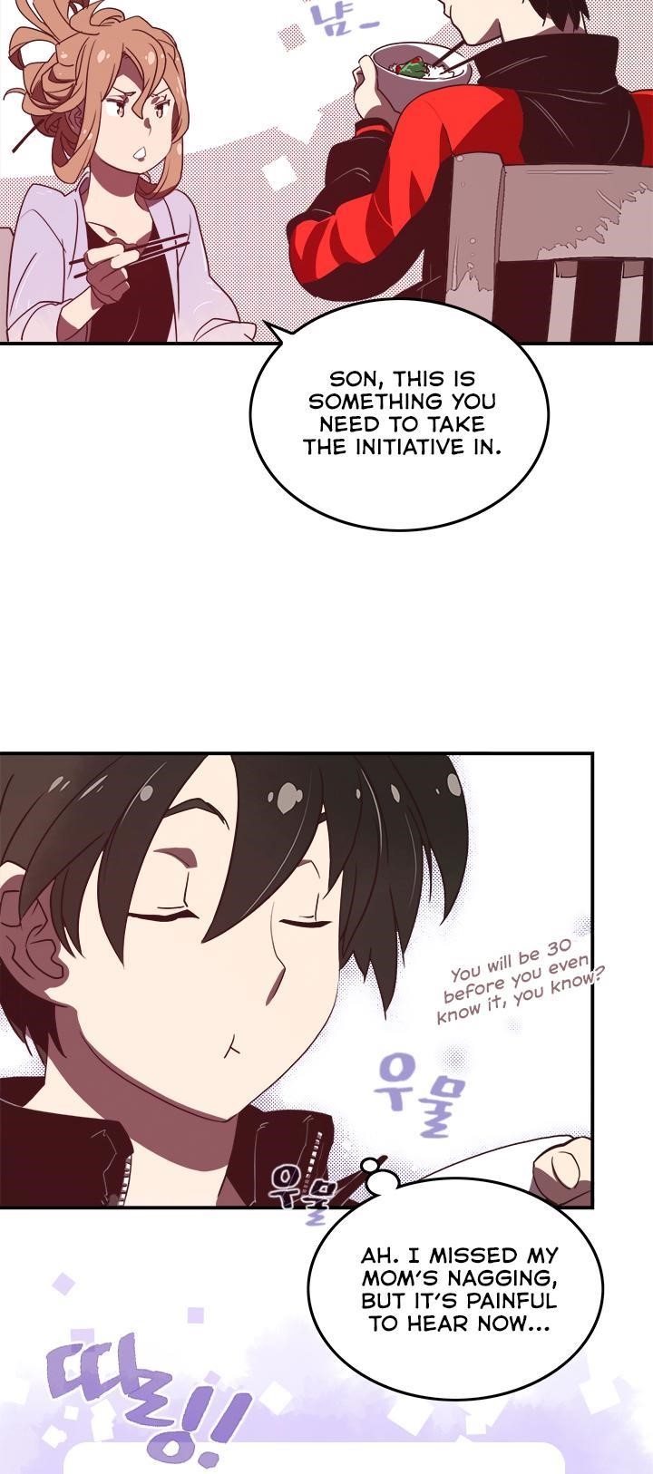 Page 14 of Chapter 20