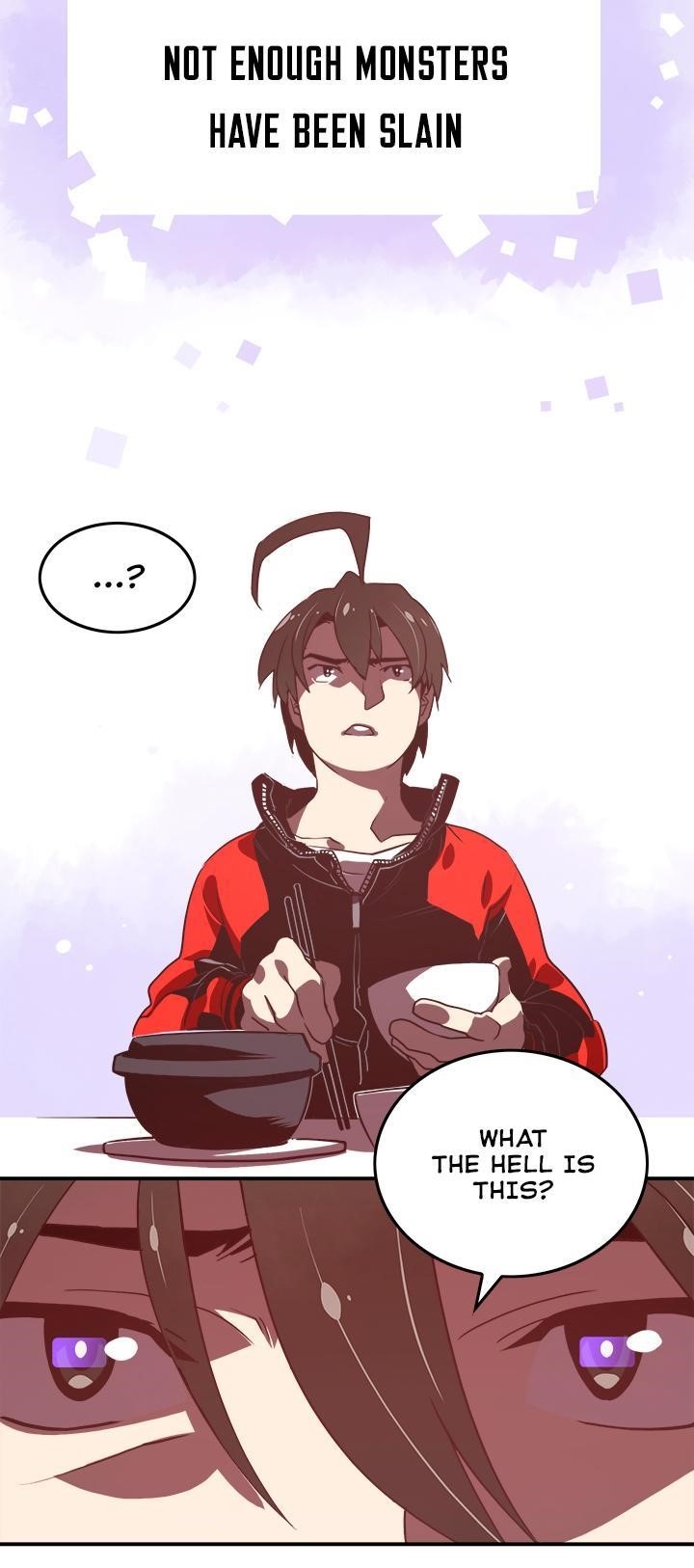 Page 15 of Chapter 20
