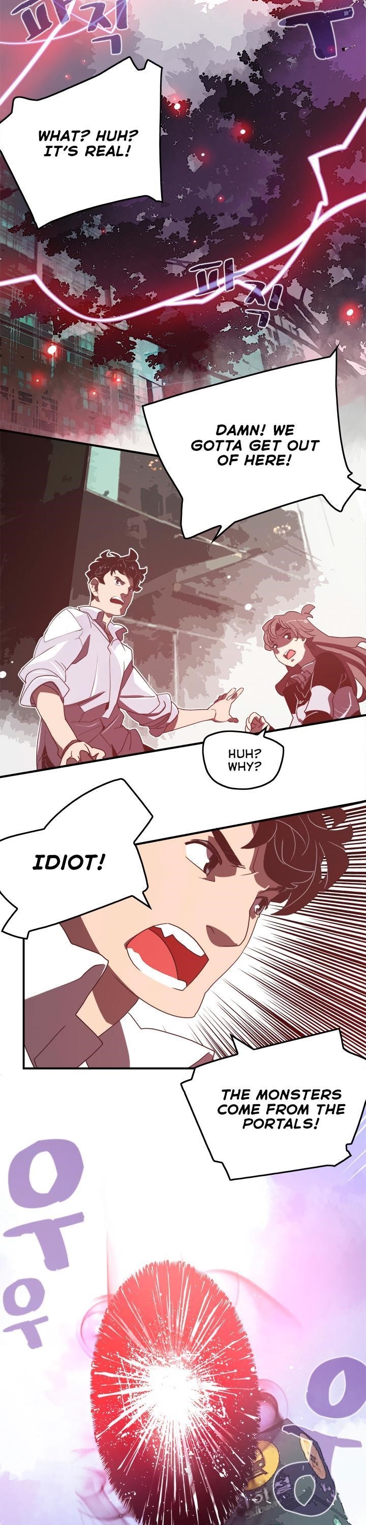 Page 17 of Chapter 20