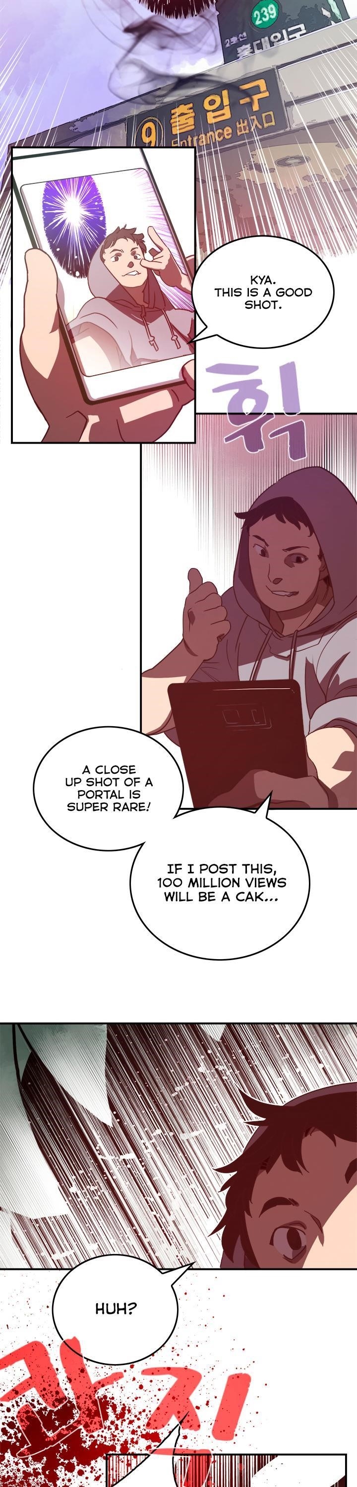 Page 18 of Chapter 20