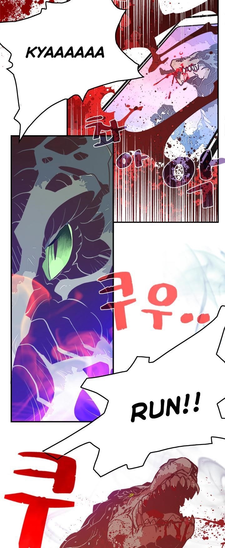 Page 19 of Chapter 20