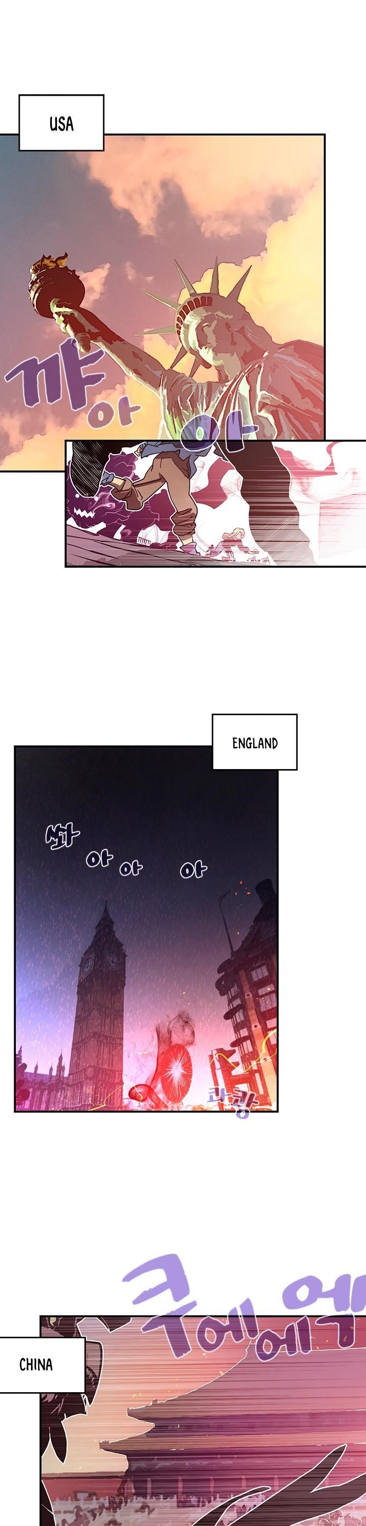 Page 1 of Chapter 21